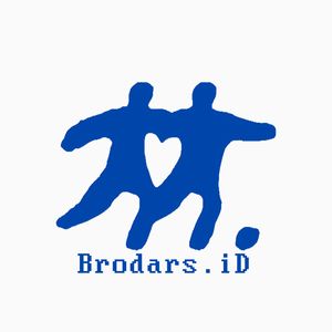 Brodars ID