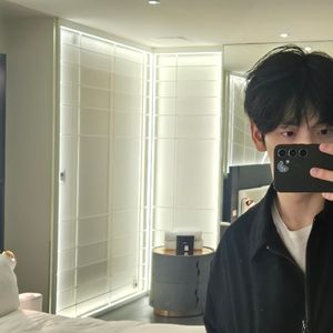 keisya16