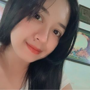 Vany