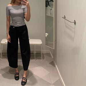 Yaya