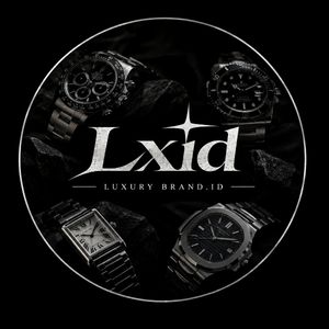 Lxid99