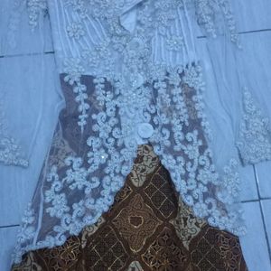Sari Wijayanti