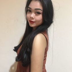 siti khodijah