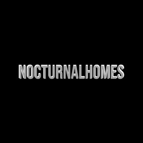 Nocturnalhomes