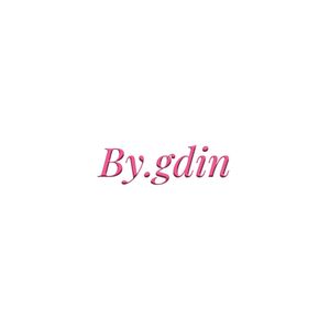 bygdin