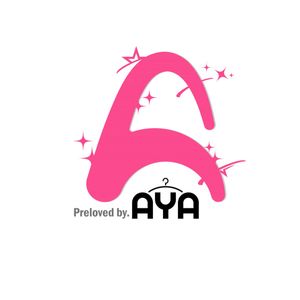 ayaaapreloved