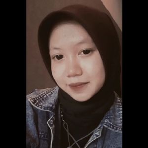 Linda Arisnawati