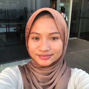 ziza’s preloved