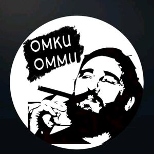 OMKOE OMMOE
