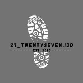 27_twentyseven.idd
