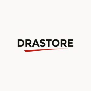 DRASTORE