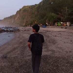 Fatthhidayat