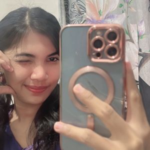 Zessie