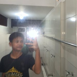 Arga Setiawan