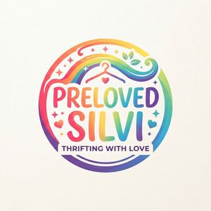 Silvi