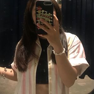 chikaavra