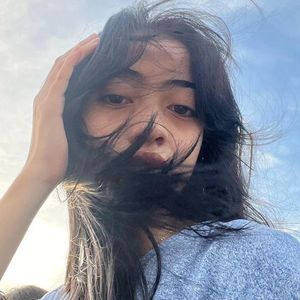 Nur Fitriani