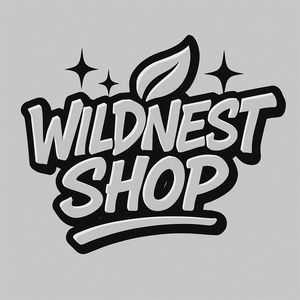 Wildnest shop
