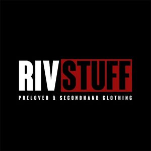 Rivstuff