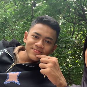 BintangSena