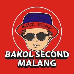 BakolSecond_MLG