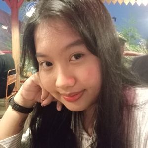 Tia Rizky