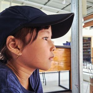 Chairul Nasution
