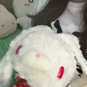 zahraa