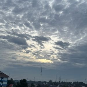 Rafli suryaa