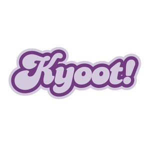 Kyoot