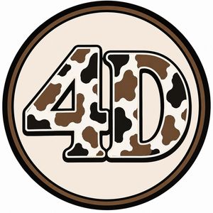 4Ddrip