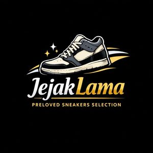 JejakLama