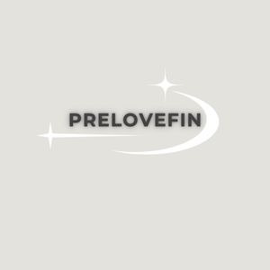 Prelovefin