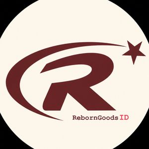 Reborn Goods ID