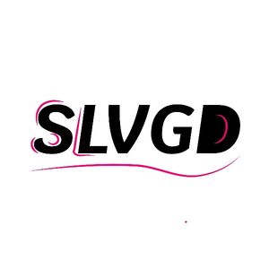 SLVGD
