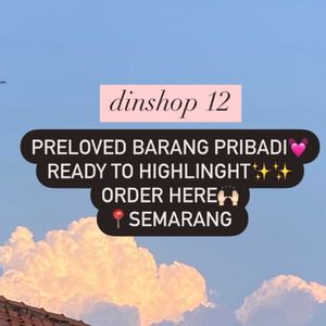 Andini choirunisa