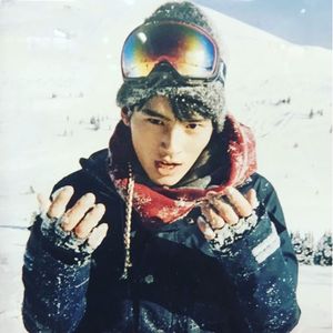 Kezin