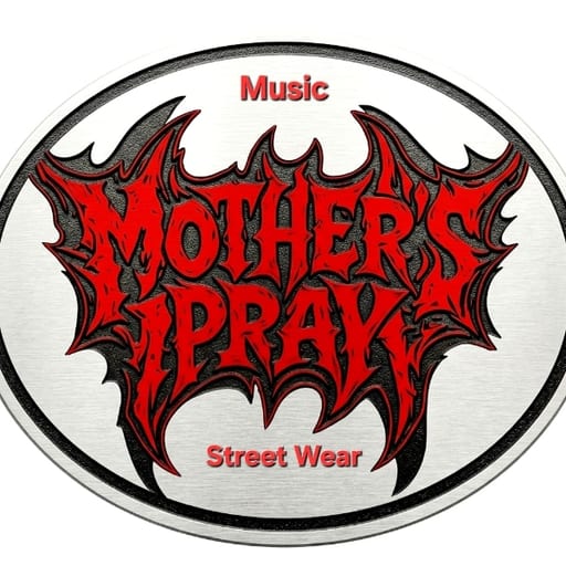 Motherpray