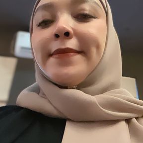 Ratu Yunita