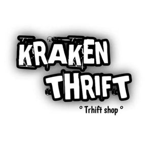 kraken.thrift86