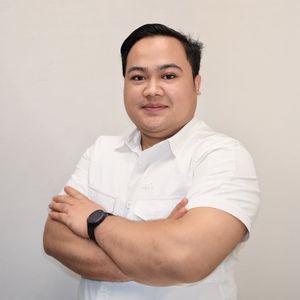 Sakti