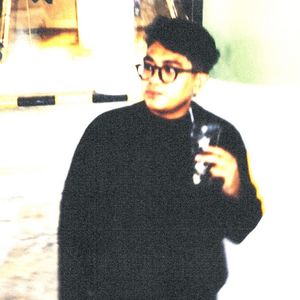 Derick