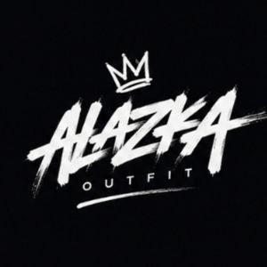 Alazka Outfit