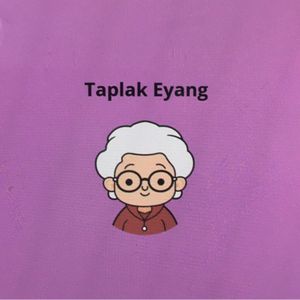 TaplakEyang