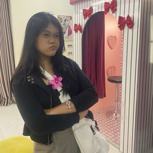 raraa