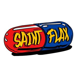SAINTFLAX ID