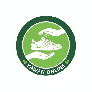Kawan Online Anda