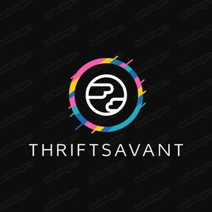 Thrift.Savant