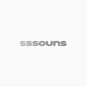 sssouns