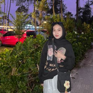 Niken